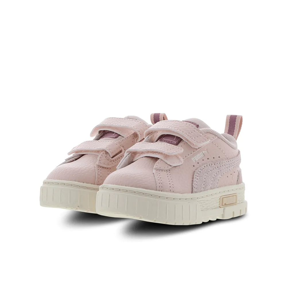 PUMA Mayze Platform 395120 01 / pink