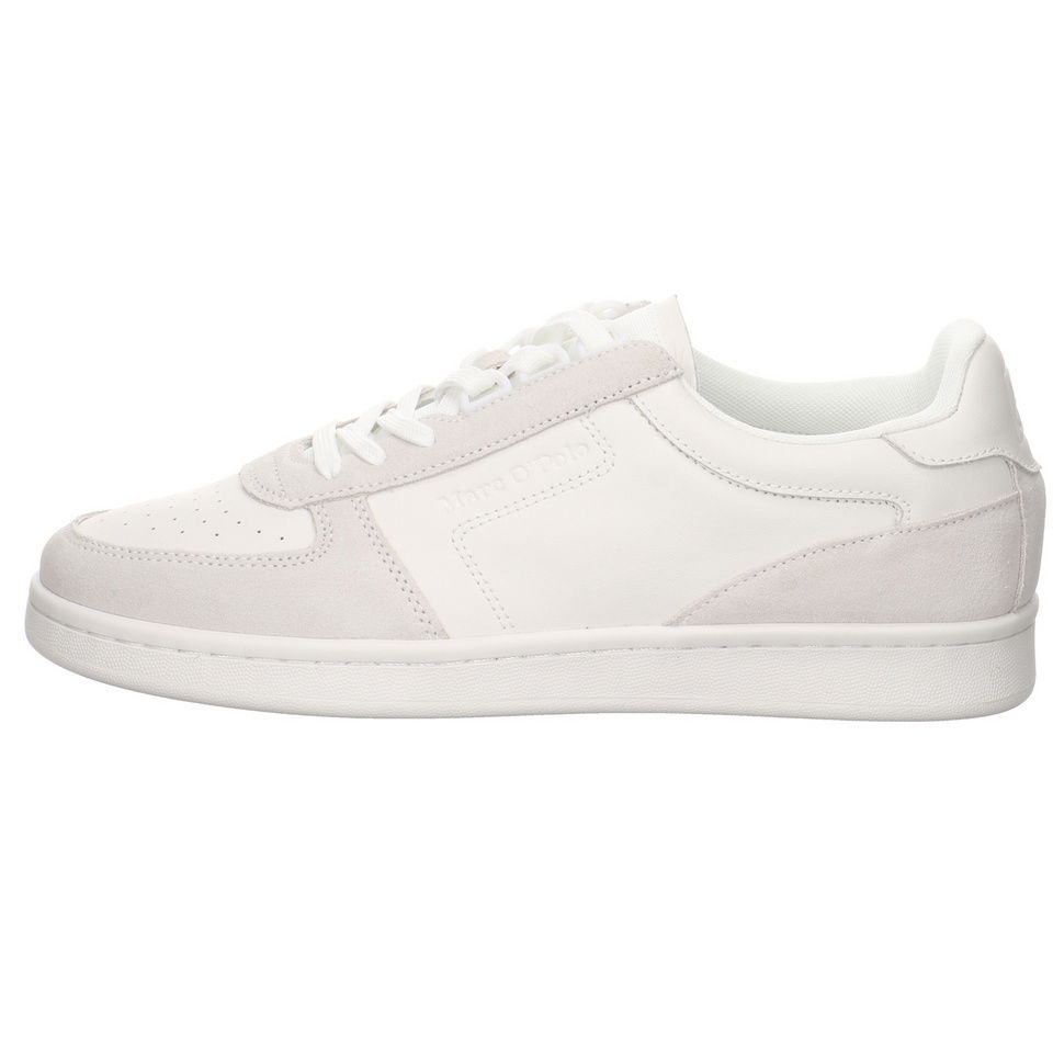 Marc o´Polo Vincenzo 2A Sneaker