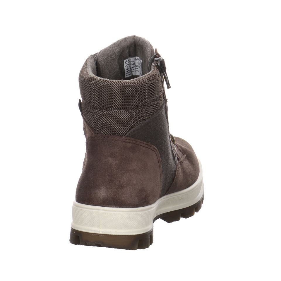 Superfit Tedd Boots