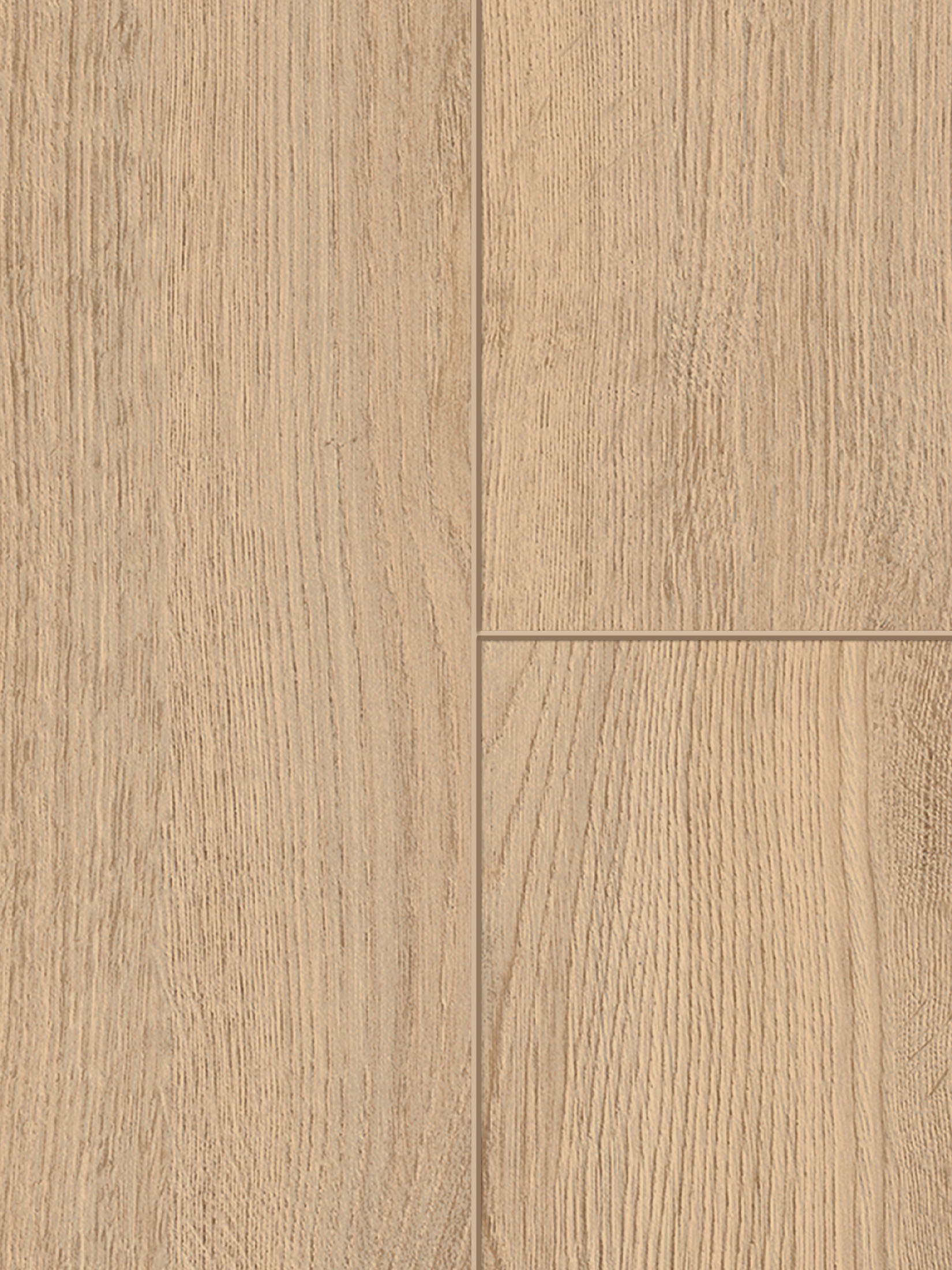 Natura XXL Klick-Laminat, Baracoa 65470