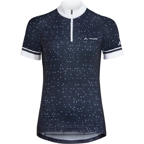 DAMEN DOTCHIC TRIKOT III