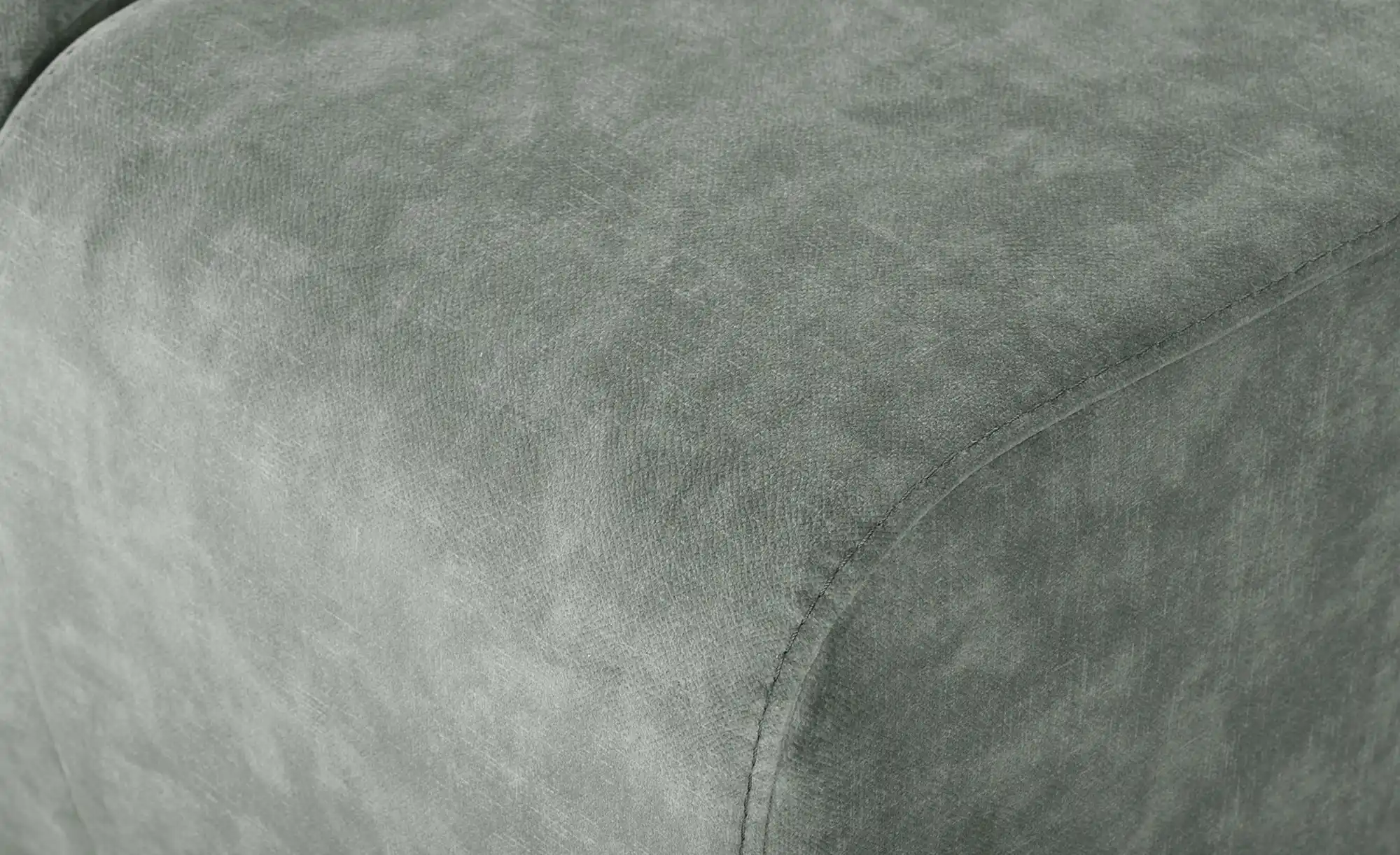 Twist Wohnlandschaft aus Flachgewebe Avilla