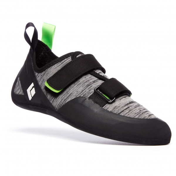 Black Diamond - Momentum - Kletterschuhe