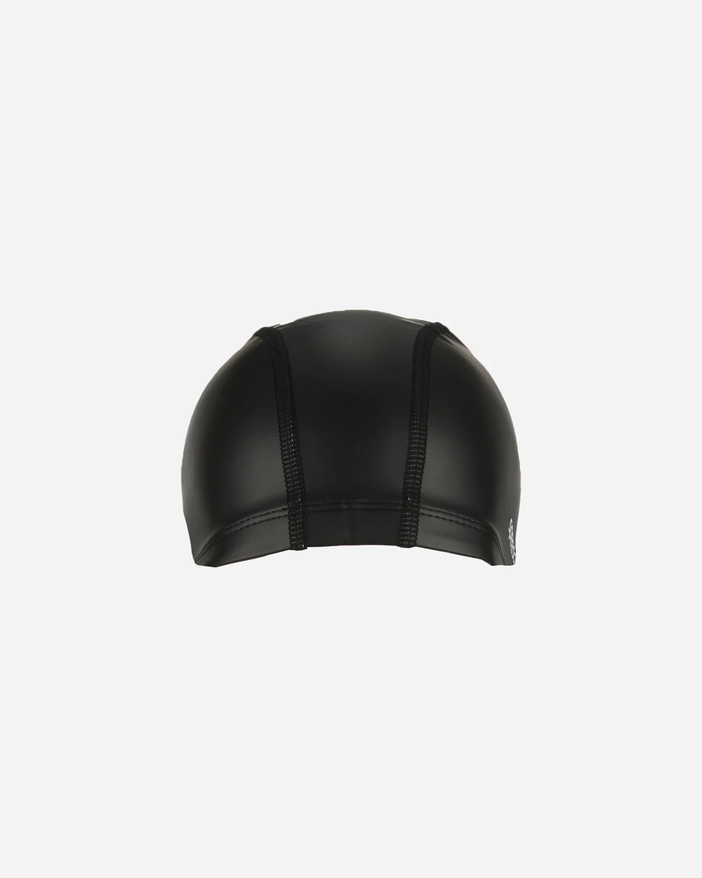 Plavecká čiapka Speedo Pace 68-720640001