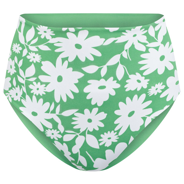 boochen - Women's Noja Bottom - Bikini-Bottom