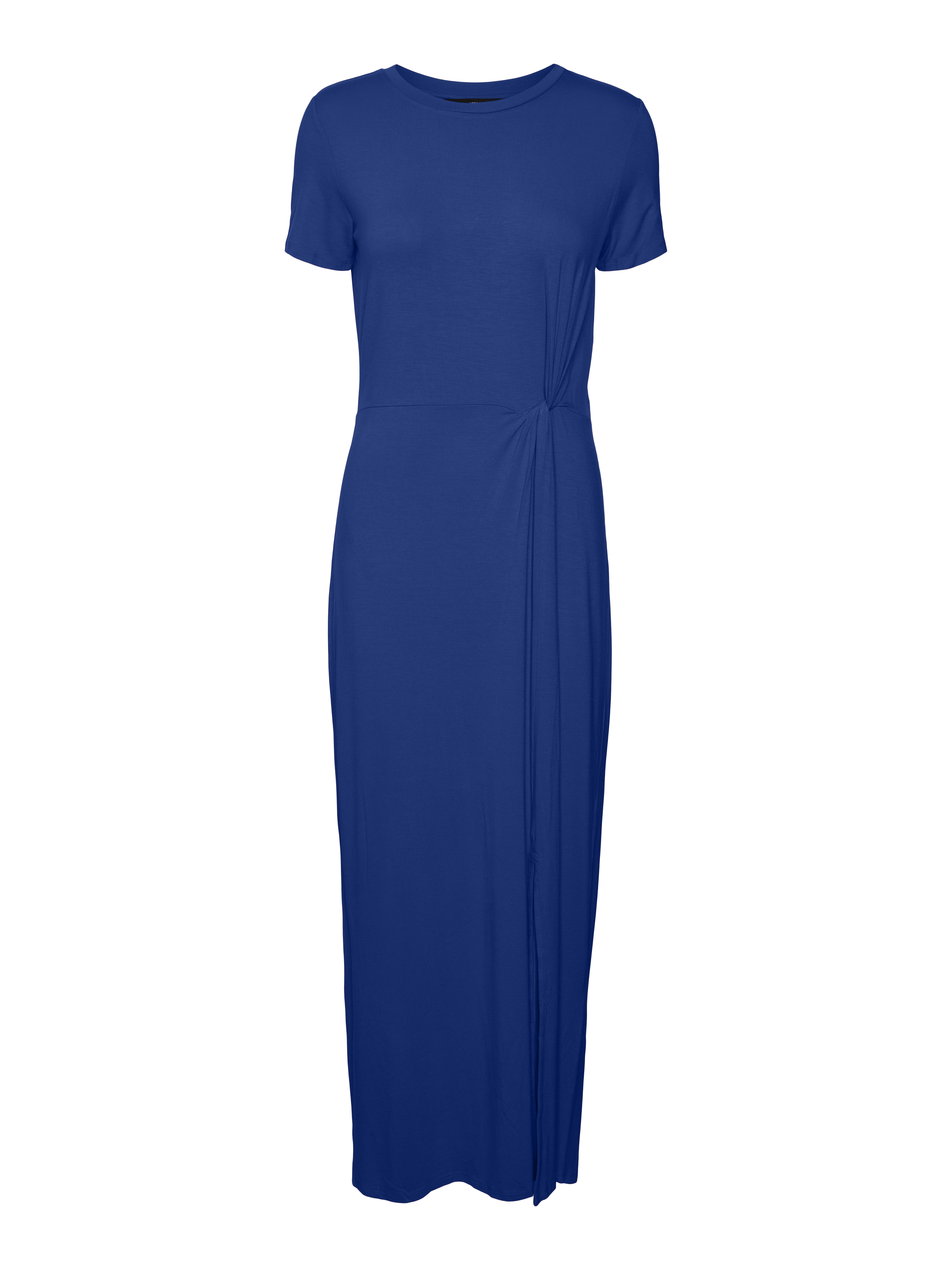 VMAVA Langes Kleid