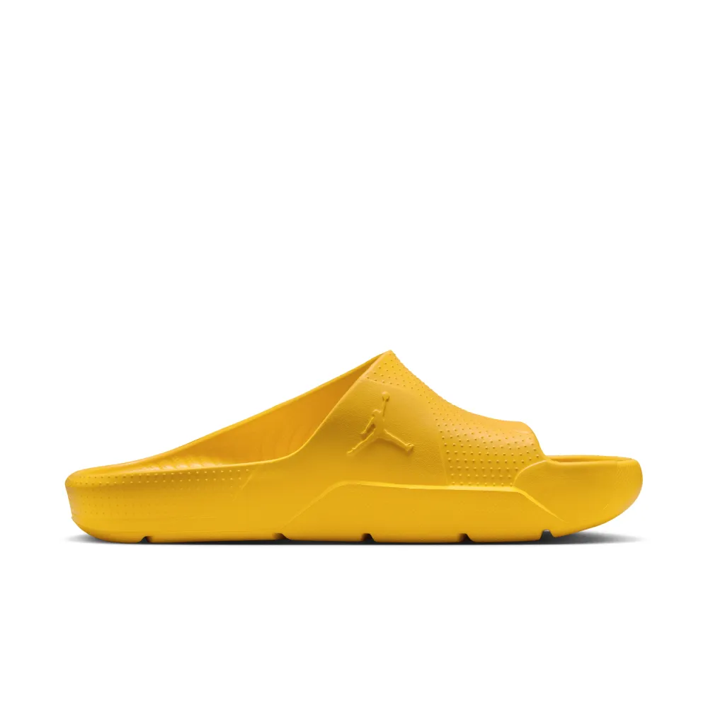 NIKE JORDAN Post DX5575-701 / gelb