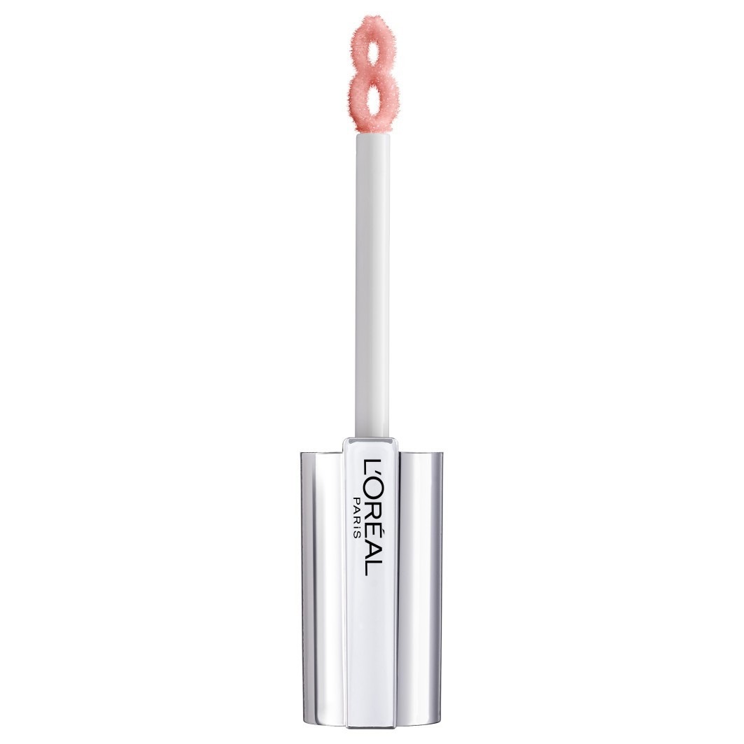 Brilliant Signature Plump-in-Gloss