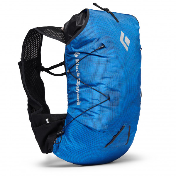 Black Diamond - Distance 15 - Trailrunningrucksack