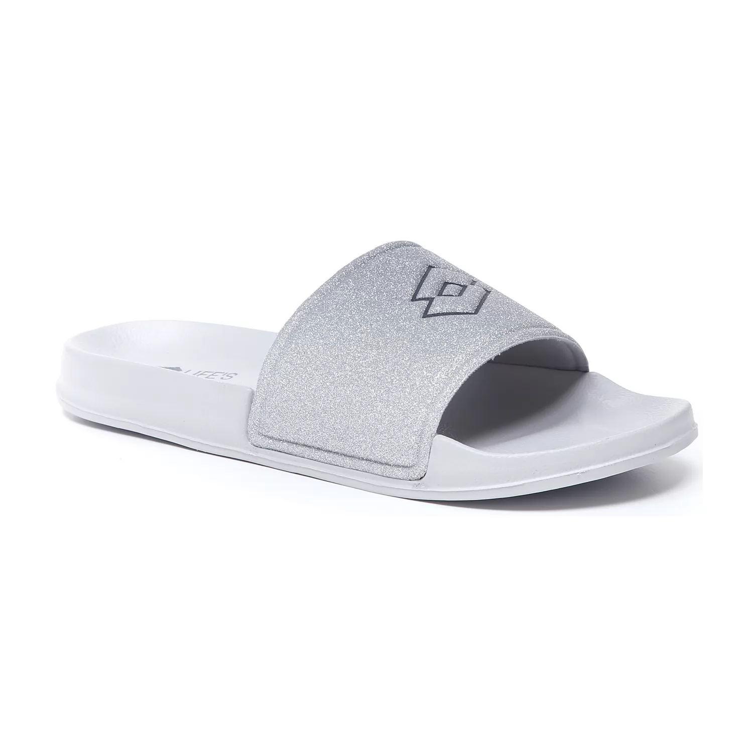 GAYA SLIDE W 245