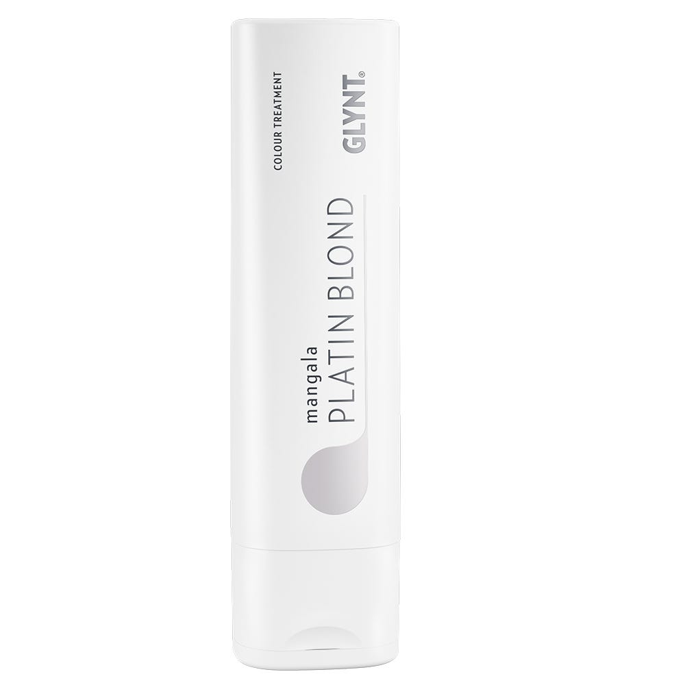 GLYNT MANGALA Platin Blond 200 ml