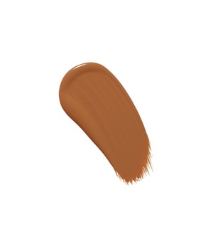 ESTÉE LAUDER Double Wear Sheer Long-Wear Makeup SPF 20 Flüssige Foundation-30 ml
