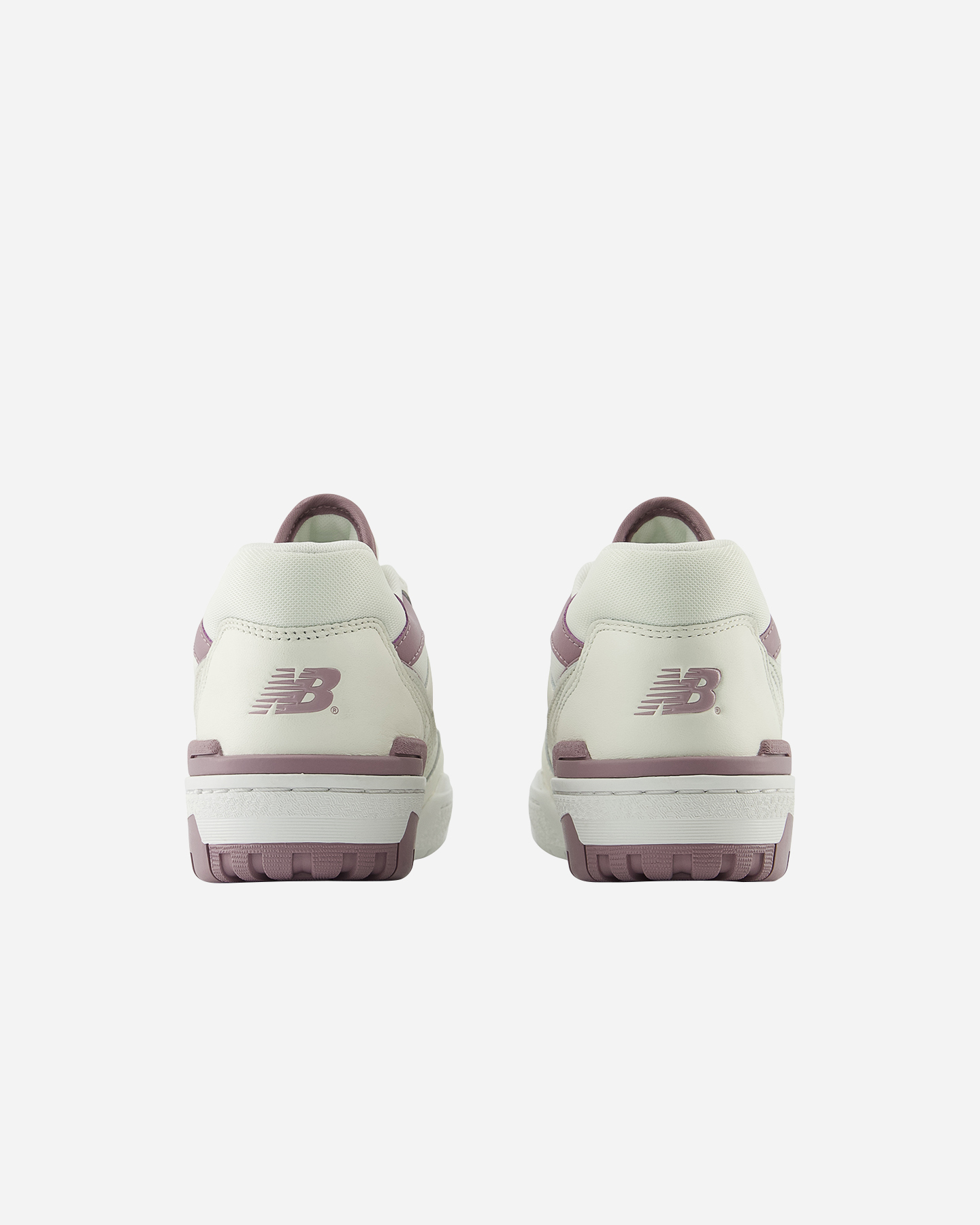 Tenisky New Balance 550 W BBW550AK