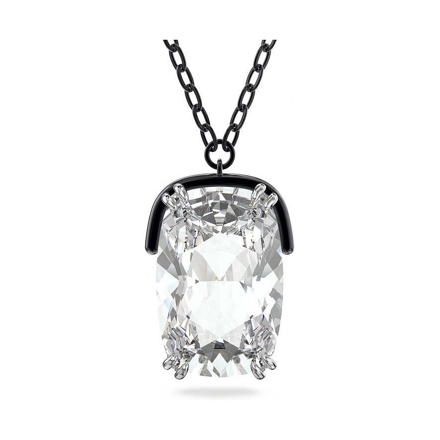 Swarovski Kette Harmonia