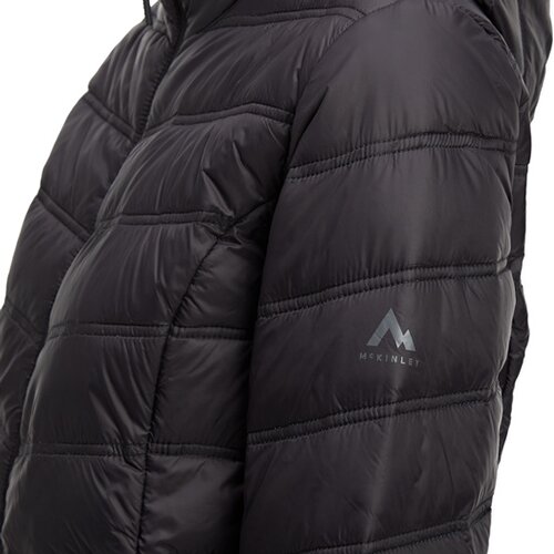 DAMEN JACKE JEBEL