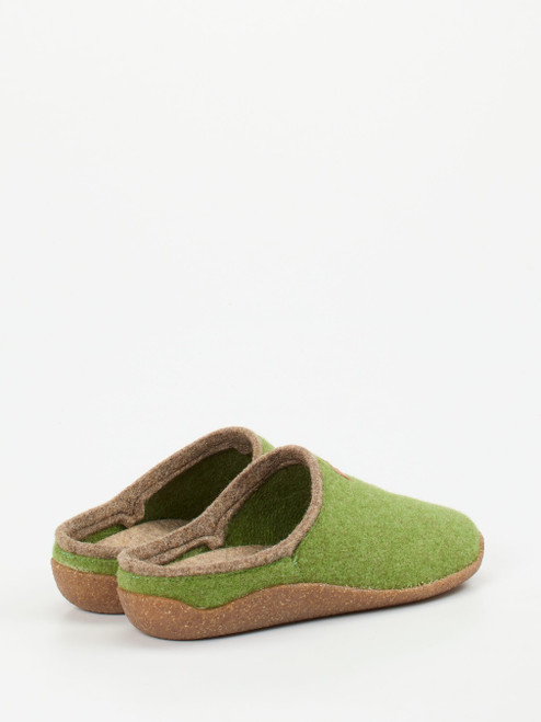 Hausschuh-71636590019 Josef Seibel Relax