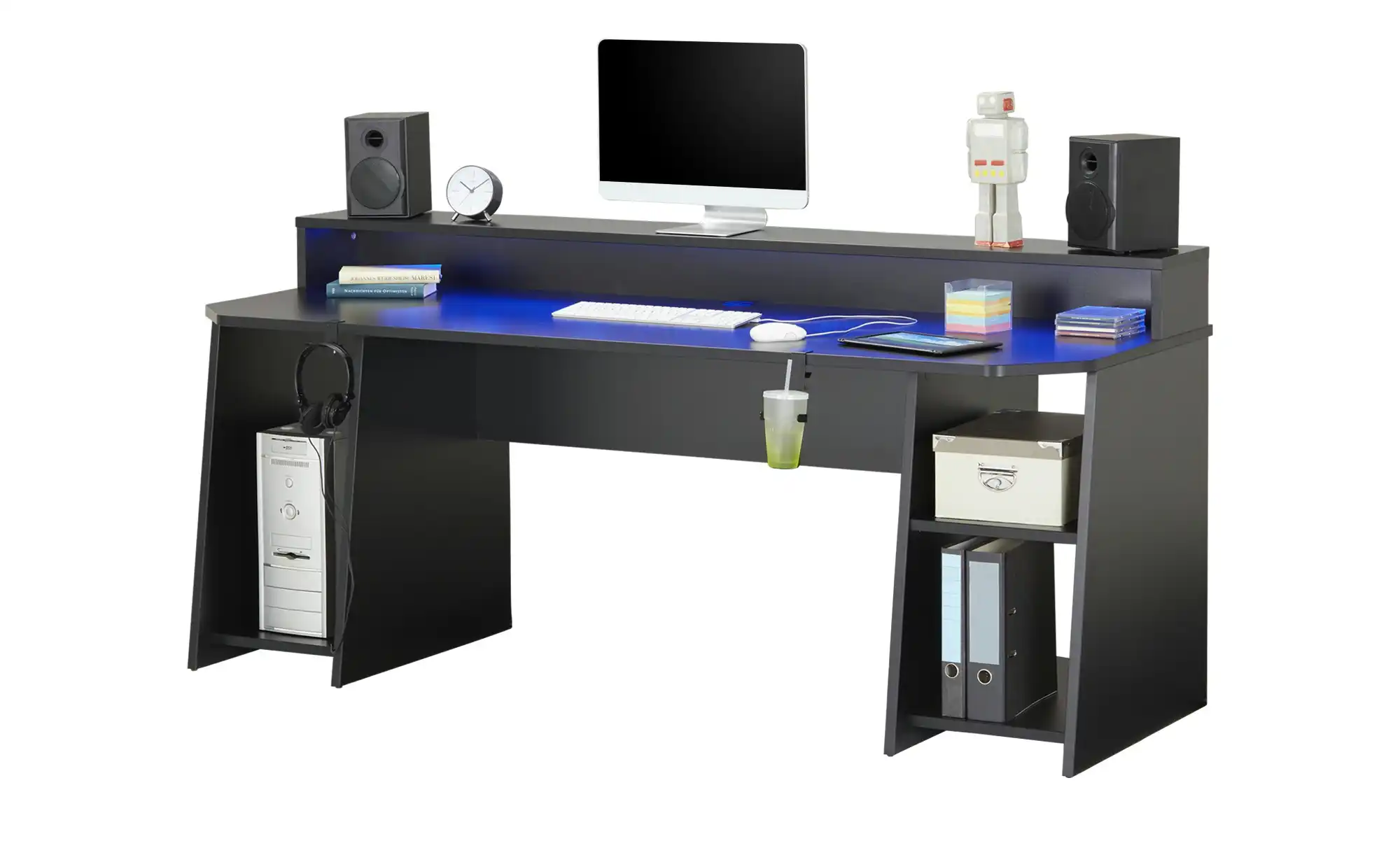 Gaming Tisch