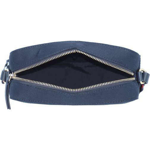 TOMMY HILFIGER Iconic Umhängetasche 20 cm