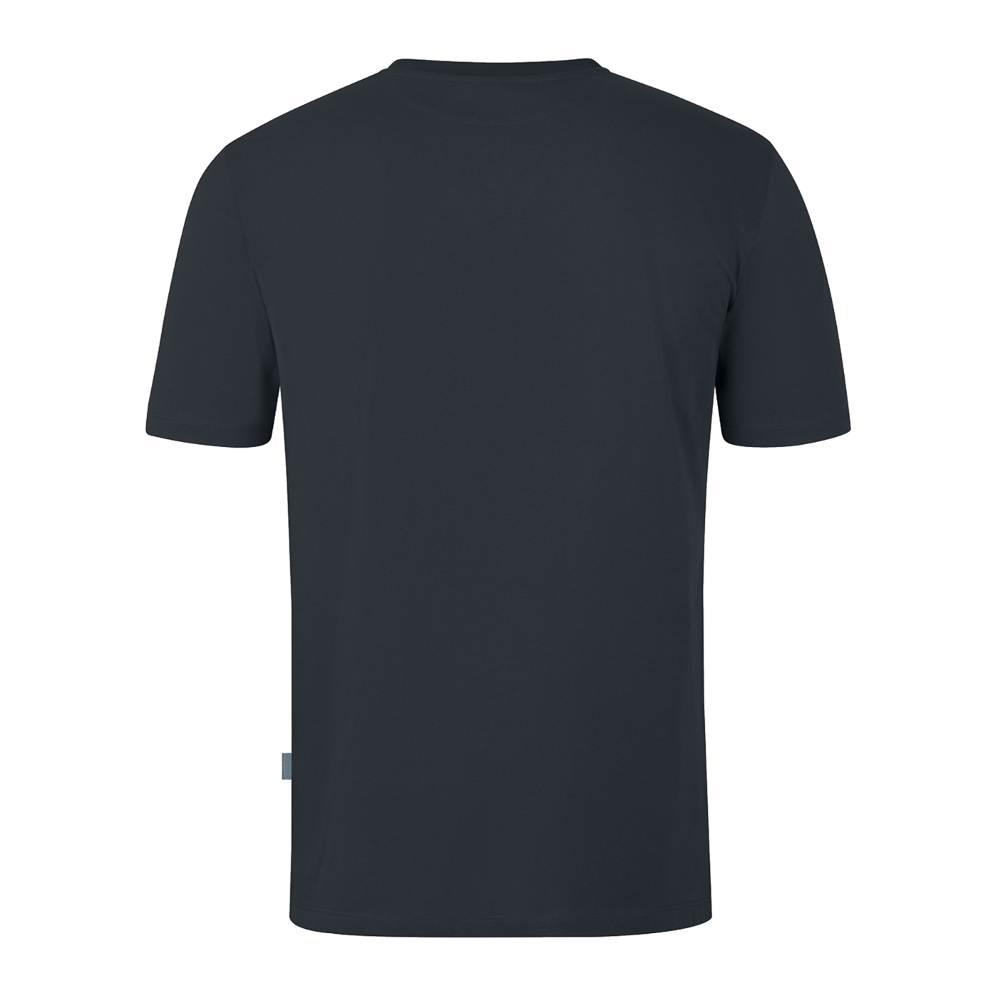 JAKO Doubletex T-Shirt Grau F830