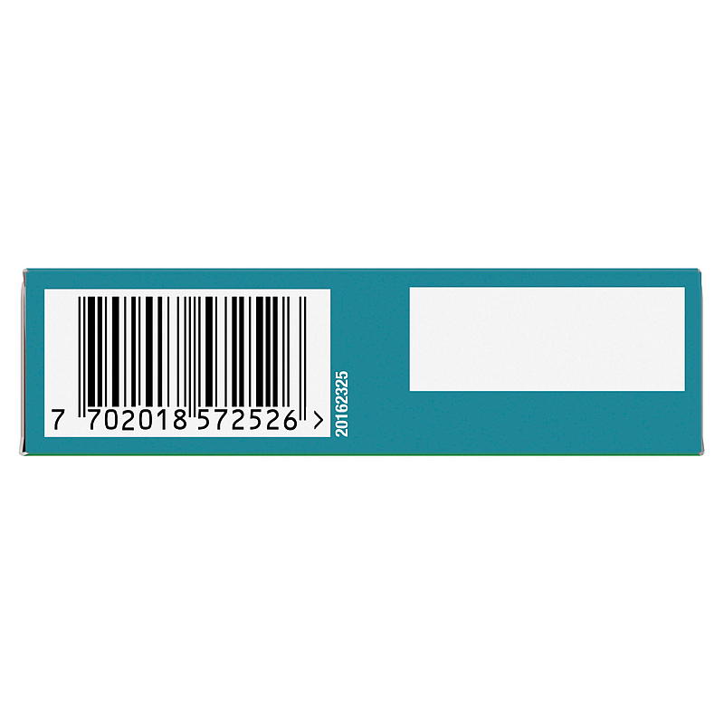 Gillette Gillette blader 12-pk Mach 3 vertical