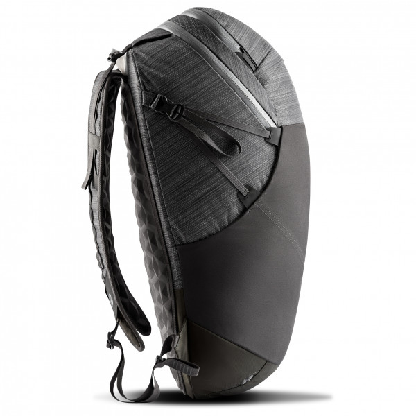 Heimplanet - Motion Ellipse 25 - Daypack