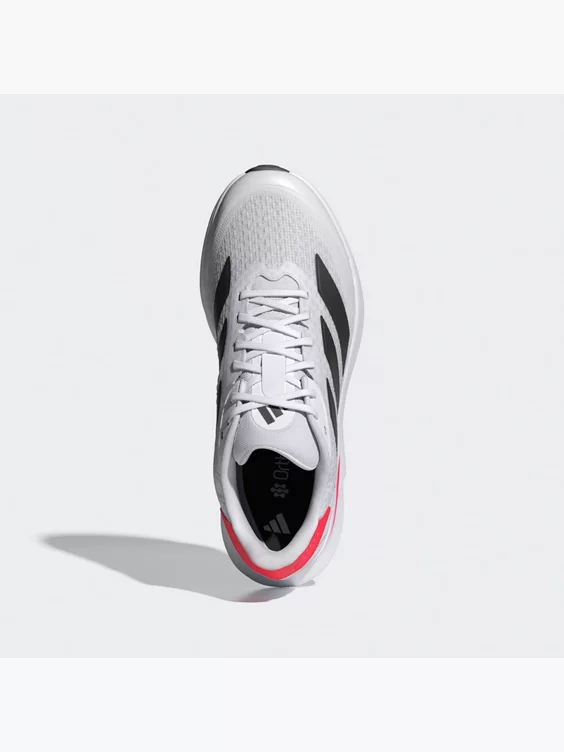 adidas Duramo SL 2 Laufschuh