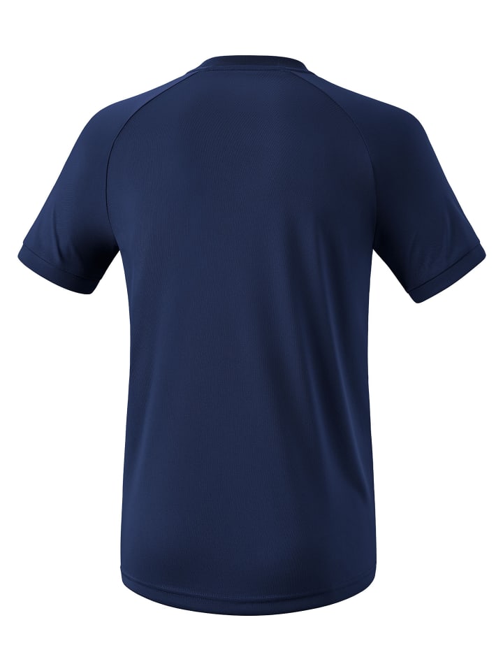 erima Madrid Trikot in new navy günstig kaufen