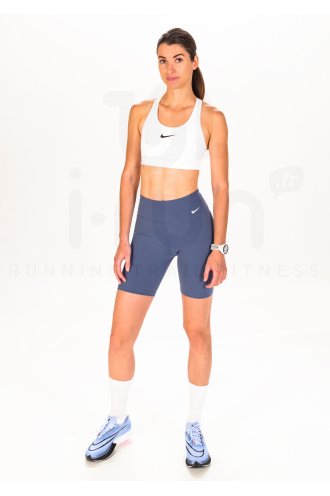 Nike One Leak W