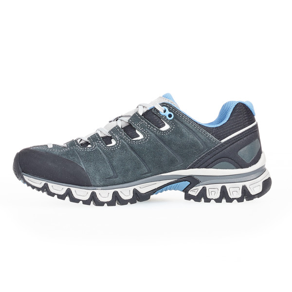VEGAS LADY Damen - Wanderschuhe