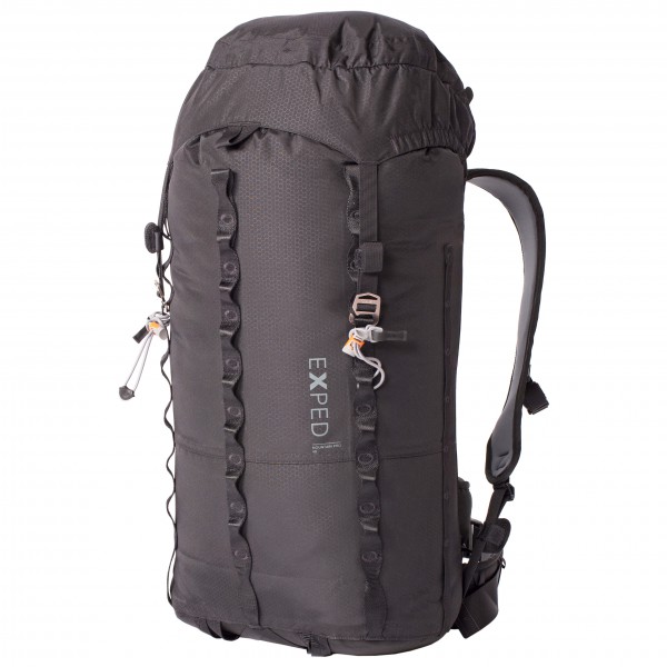 Exped - Mountain Pro 40 - Tourenrucksack