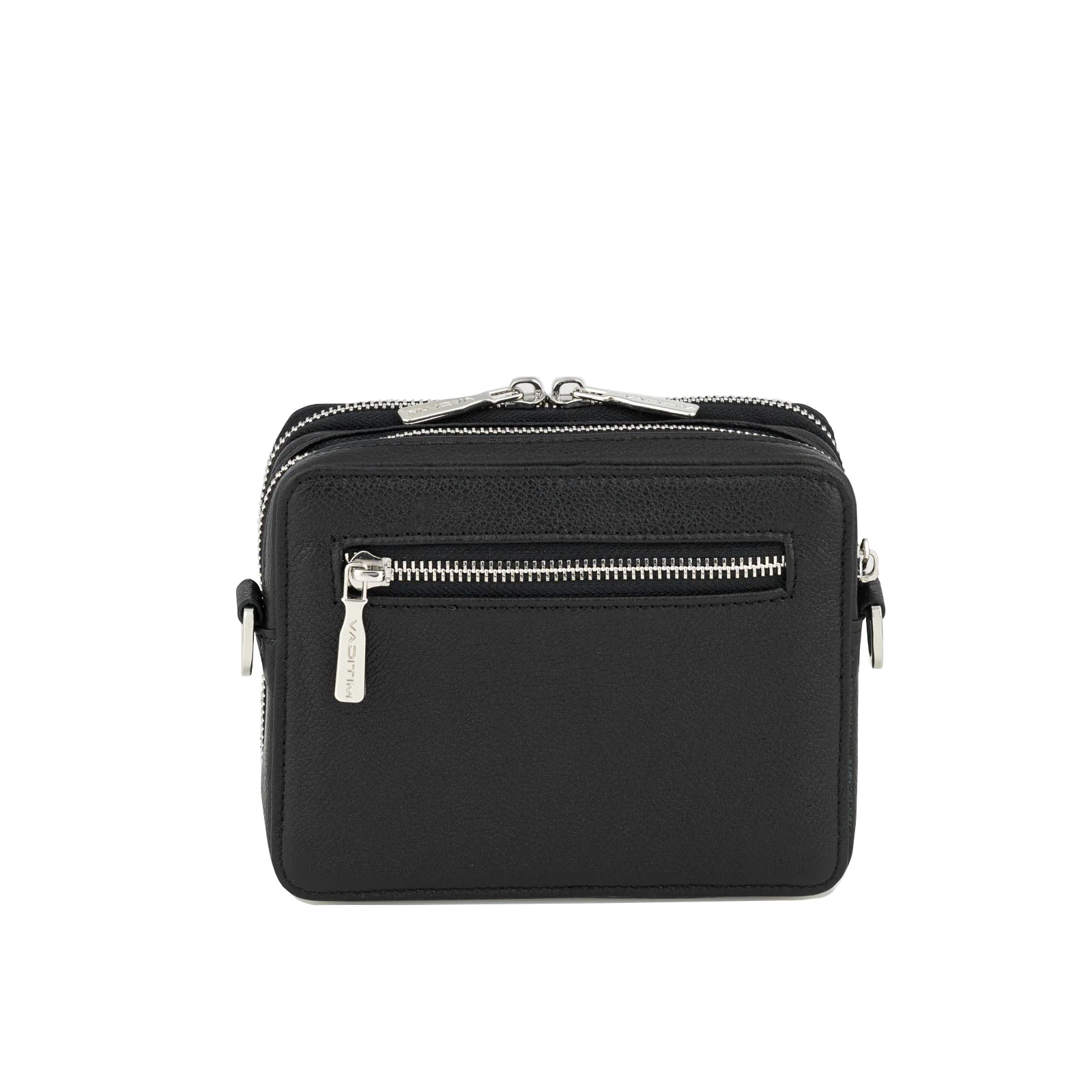 BLACK - VADITIM SHOULDER BAG