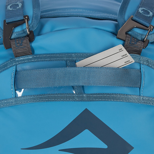 SEA TO SUMMIT DUFFLE - Reisetasche