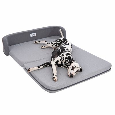 Hundebett Giant
