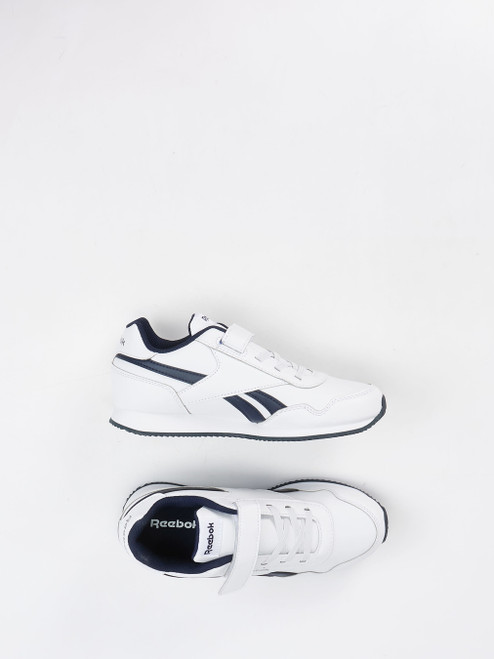 Sneaker-86677910006 Reebok