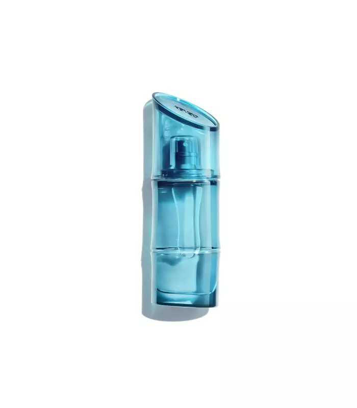 KENZO HOMME Eau de Toilette Marine