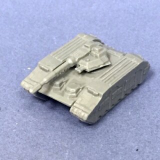 Wolf Tank (2)