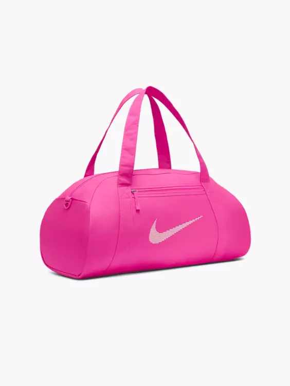 Nike Sporttasche