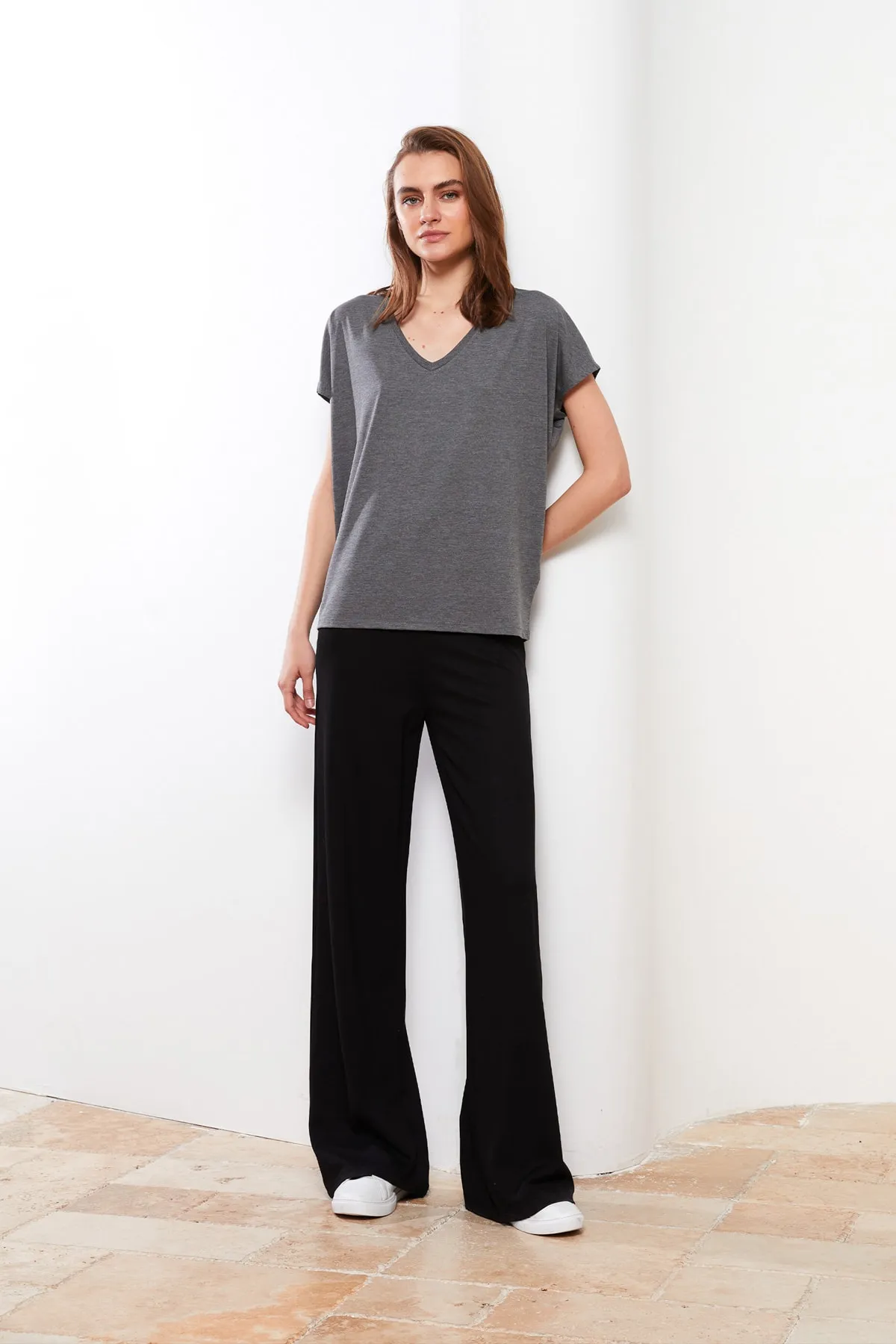 LC Waikiki  Jogginghose Damen/Mädchen
