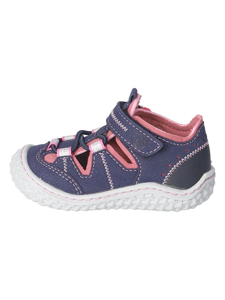 PEPINO Barfußschuhe 