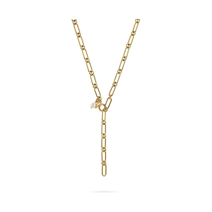 FAVS Kette