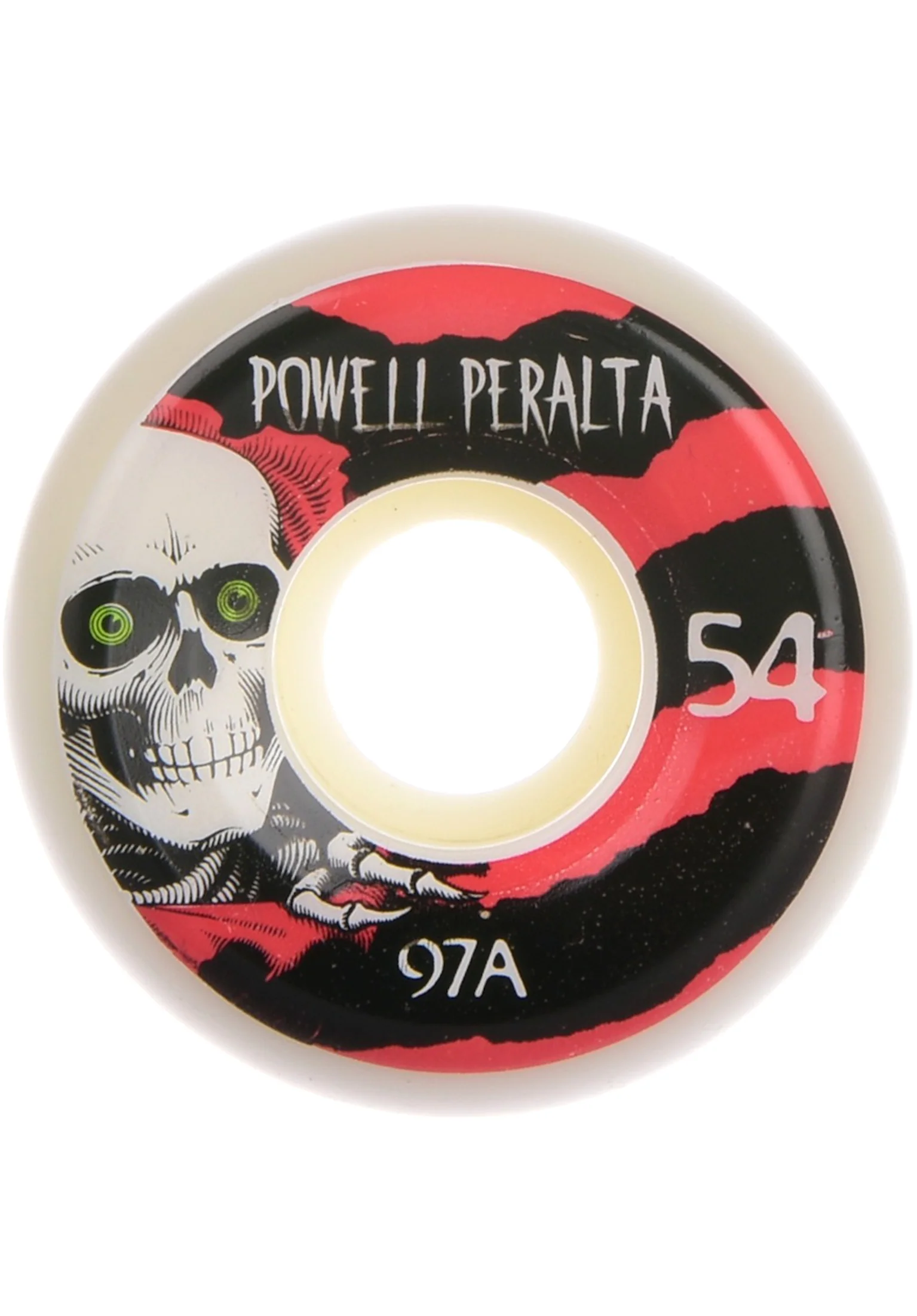 Ripper 97A