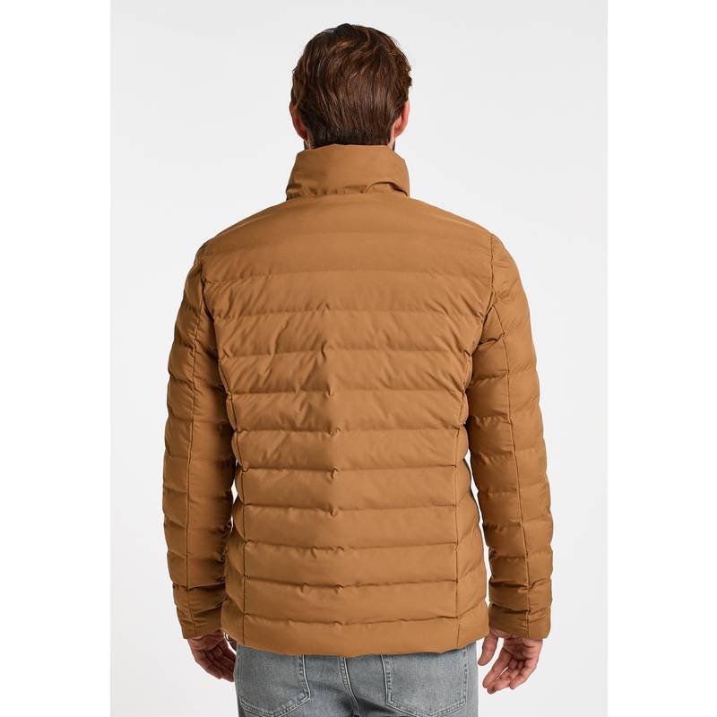 Schmuddelwedda Outdoorjacke Herren