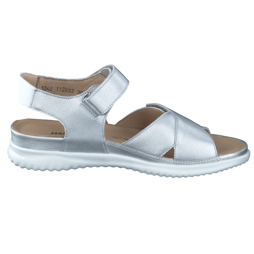 Sandale-22514990015 Hartjes
