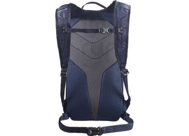 Salomon Trailblazer 10