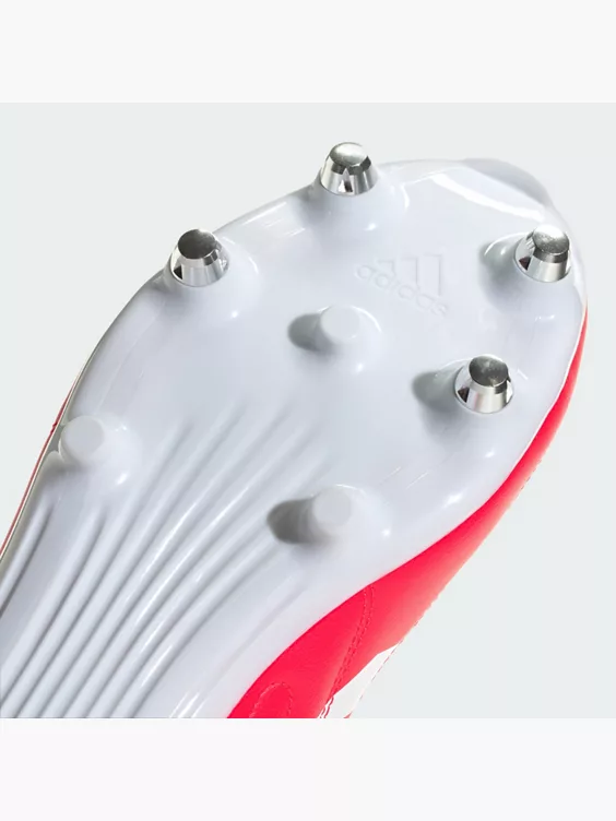 adidas RS15 SG Rugbyschuh