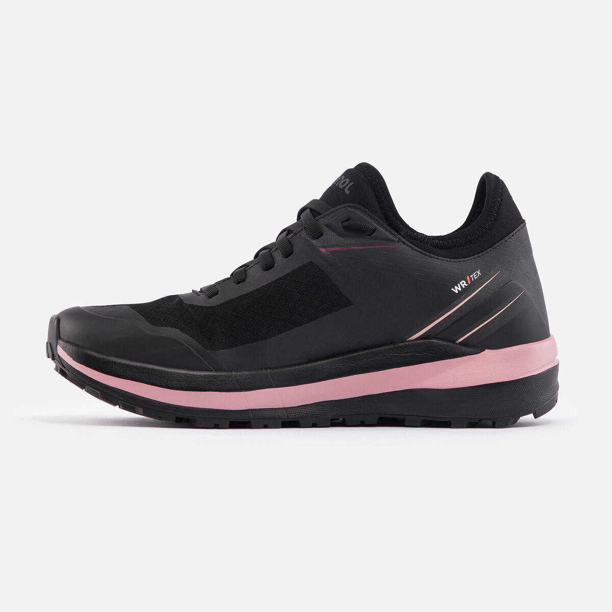 Wasserdichte Active Outdoor Schuhe für Damen