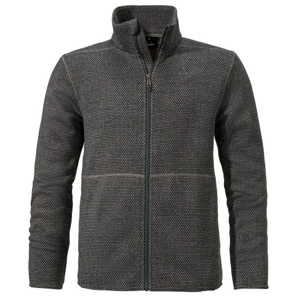 Schöffel - Fleece Jacket Aurora - Fleecejacke