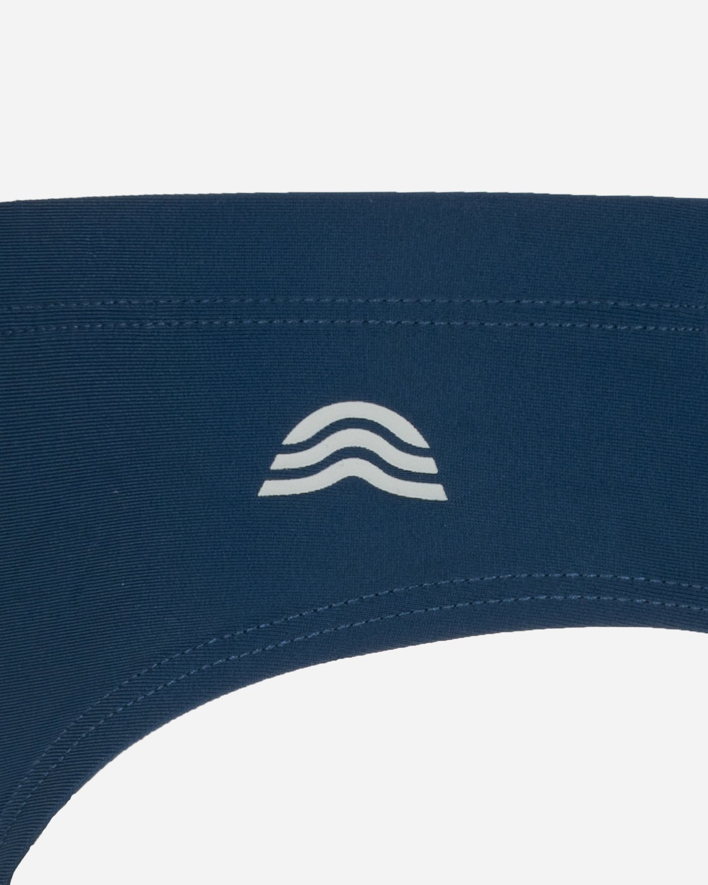 Bazén Aquarapid Pit M PIT-BV