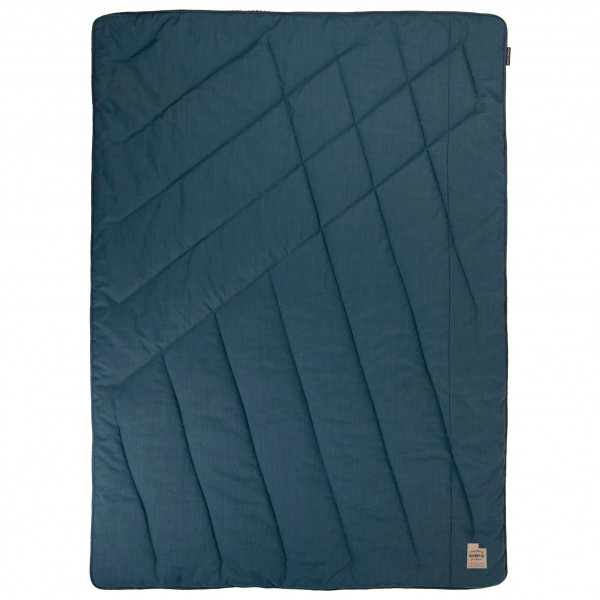 Klymit - Homestead Cabin Comforter Blanket - Decke