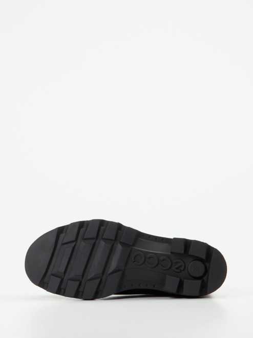 Chelsea Boots-18130090043 Ecco